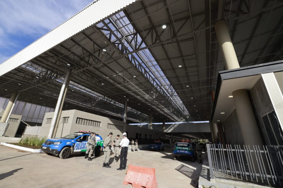 terminal-praça-da-bilia