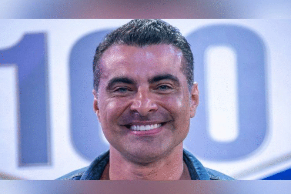 Captura de tela 2025-09-21 101554