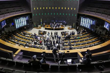 Emendas terão corte de R$ 7,1 bi no Orçamento de 2026 sem MP dos impostos, calcula governo