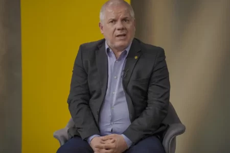 Lobista apelidado de Careca também foi alvo CPI pede quebra de sigilo de ex-presidente do INSS, mas livra ministros de Bolsonaro e Lula