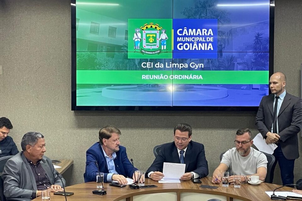 cei-da-limpagyn-reuniao