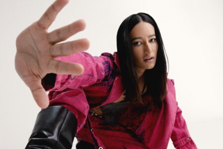 Pocket show de Jaloo abre a 23ª Goiânia Mostra Curtas