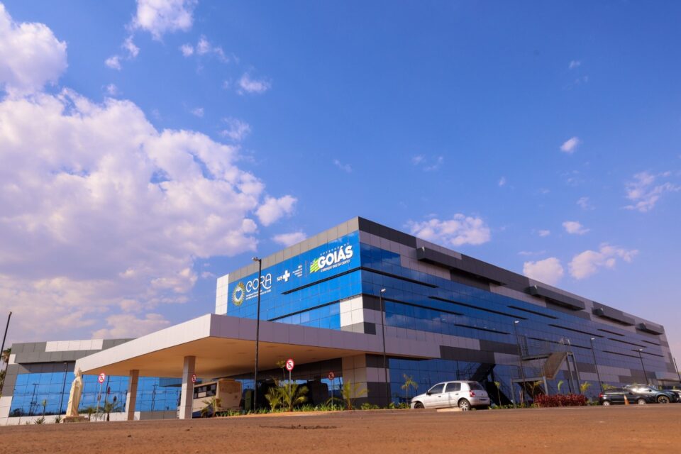 complexo-oncologico-de-goias