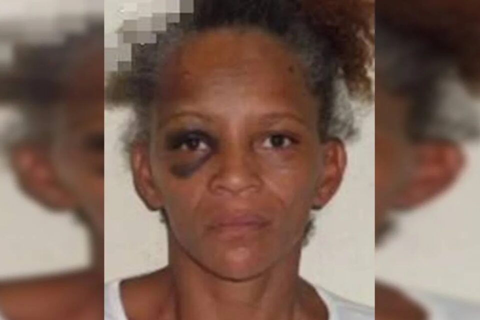 Mulher confessa ter encomendado morte do ex-companheiro, em Planaltina