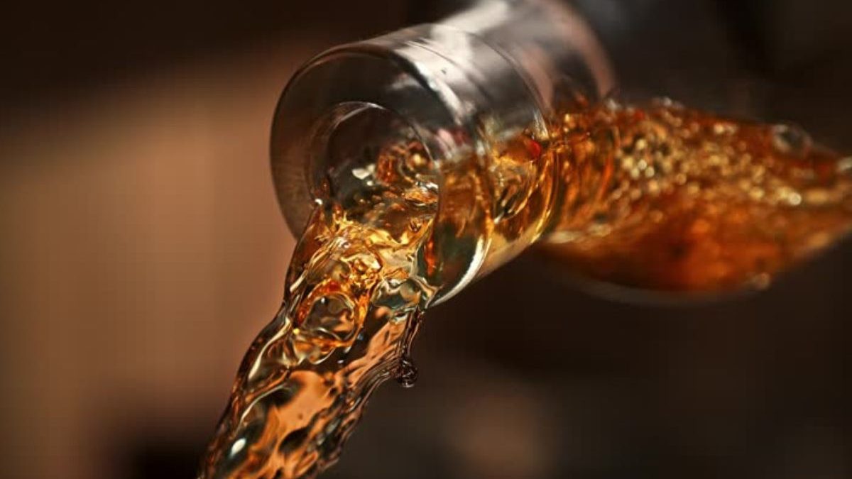 Mulher com suspeita de contaminação por metanol mora em Pilar de Goiás