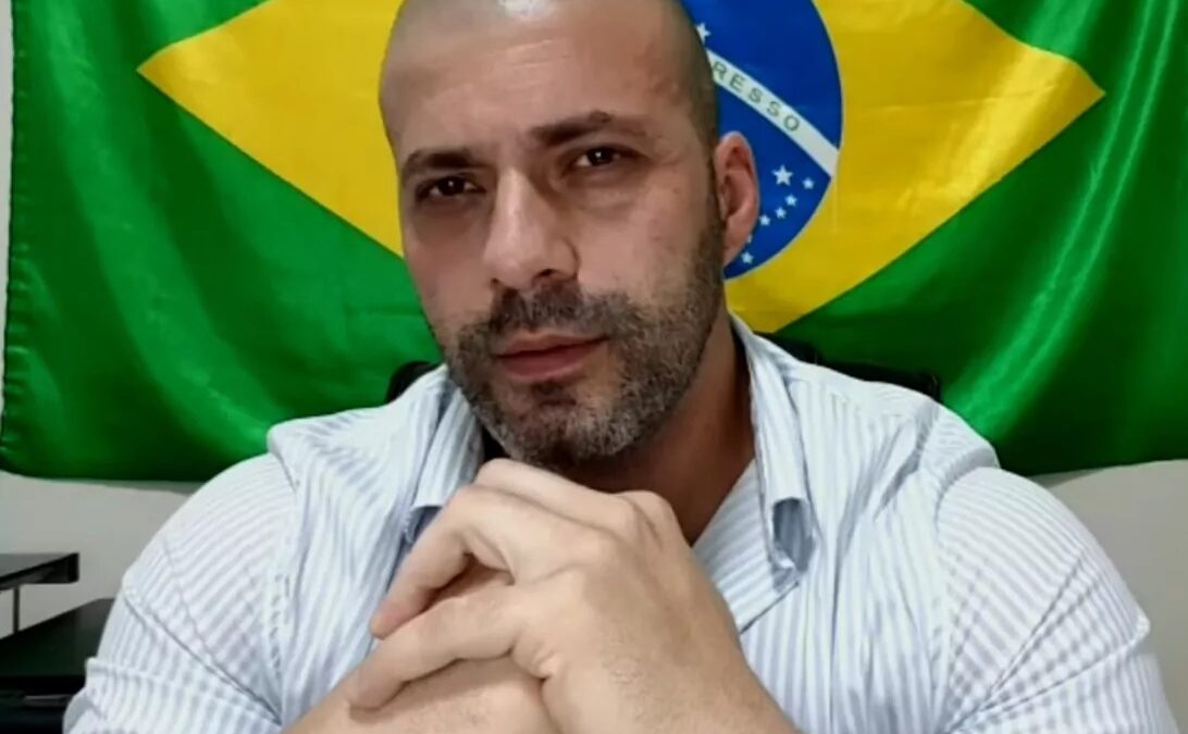 Foto: Reprodução Youtube