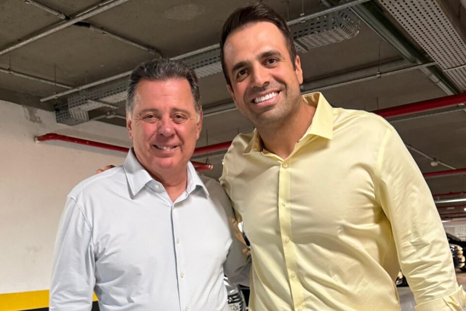 marconi-perillo-e-gustavo-sebba