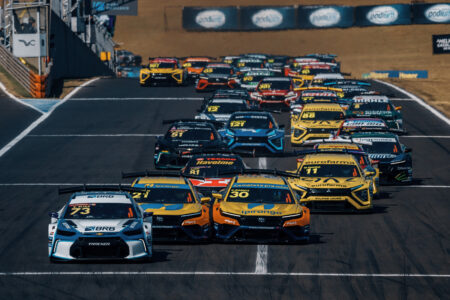 Circuito do Velocitta