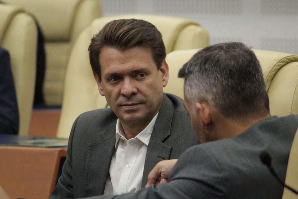 welton-lemos-presidencia-cei-da-limpagyn