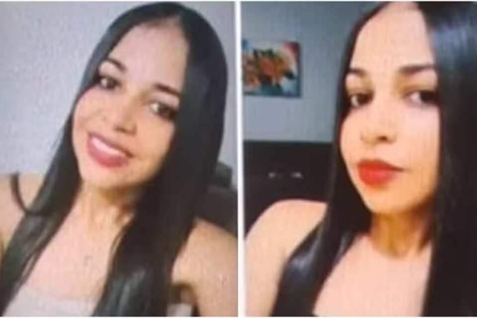 jovem-morta-a-caminho-do-emprego-pc