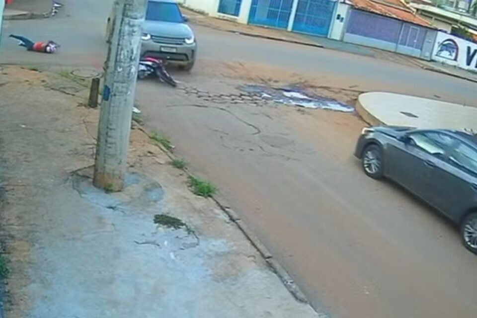 acidente-fatal-formosa