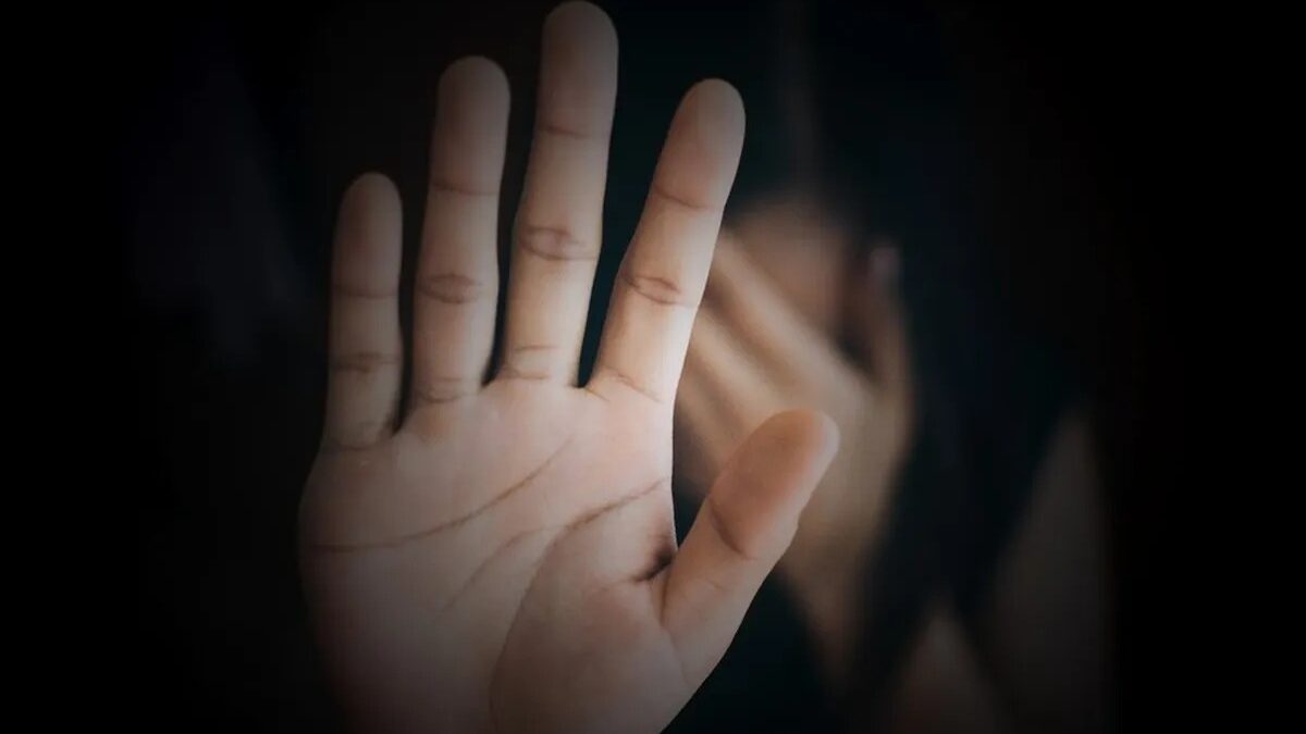 Menina de 15 anos foi abusada na Colônia Agrícola 26 de Setembro DF: adolescentes torturam e estupram namorada de rival por vingança