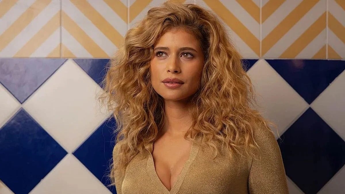 Globo contrata humoristas de Goiás para nova novela das sete; saiba quem Emissora investe em artistas locais para 'Coração Acelerado'