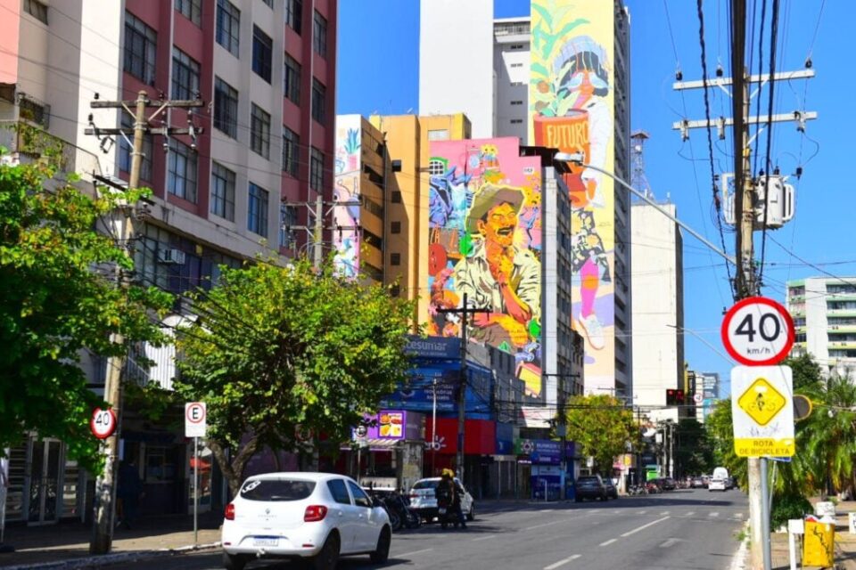 zona-40-goiania