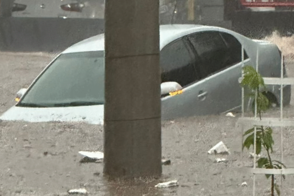 843ca64a image Veja os principais cuidados dentro e fora de casa durante uma tempestade