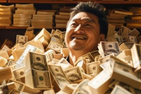 Mega-Sena sorteia nesta terça-feira prêmio acumulado em R$ 48 milhões Apostas podem ser feitas até as 19h, horário de Brasília