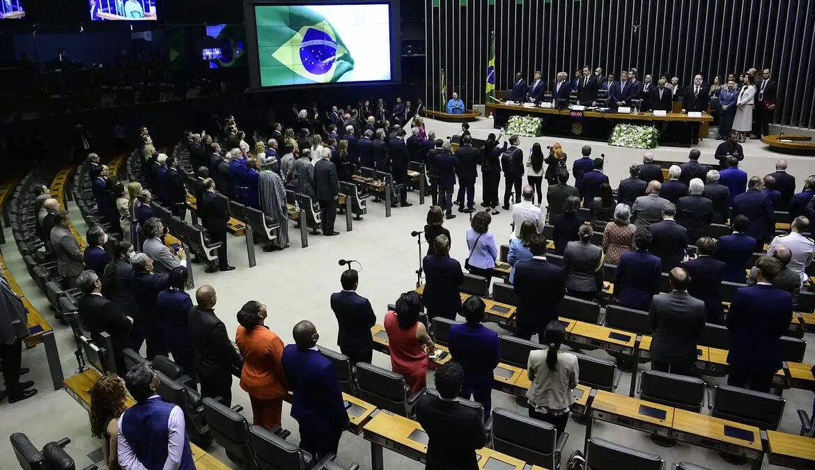 Foto: Agência Brasil