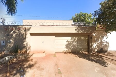 Itaú Unibanco leiloa imóveis residenciais em Goiás e mais 11 estados; saiba detalhes Os valores iniciais dos imóveis são de R$ 40 mil