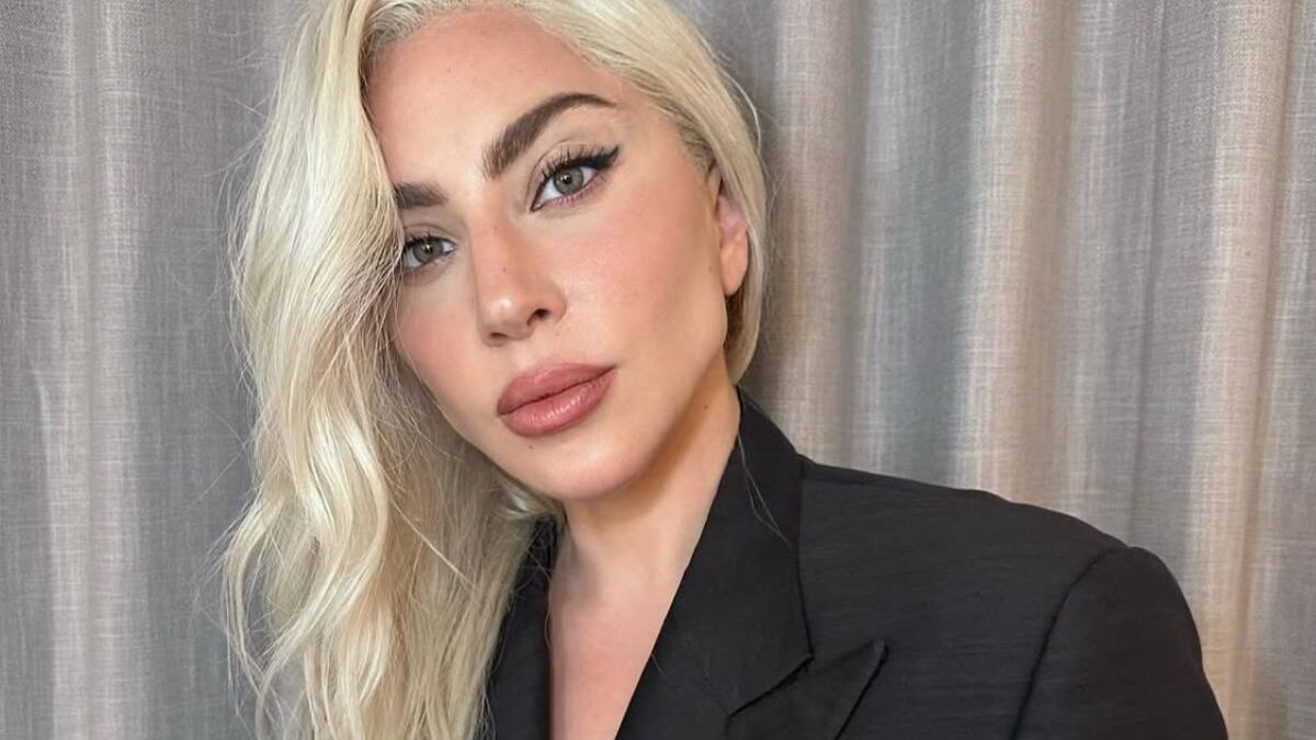 Teorias conspiratórias sobre gênero: as famosas que já tiveram sua identidade questionada boatos transfóbicos e sexistas