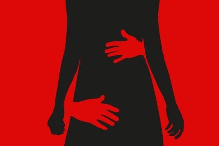 TJGO absolve acusado de abusar da neta por insuficiência de provas