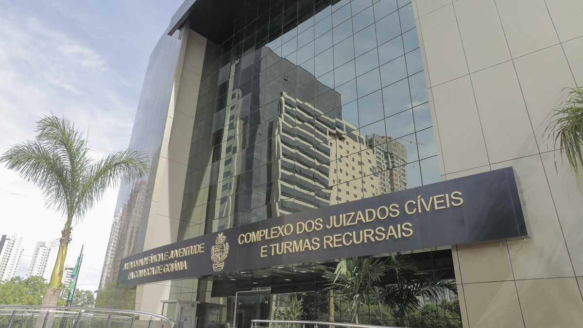 Juiz condena plano de saúde a indenizar menor que teve atendimento emergencial negado em Goiânia