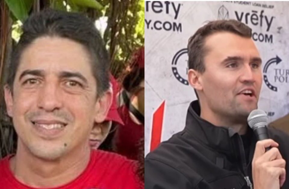 ricardo-barbosa-neurocirurgiao-morte-charlie-clirk