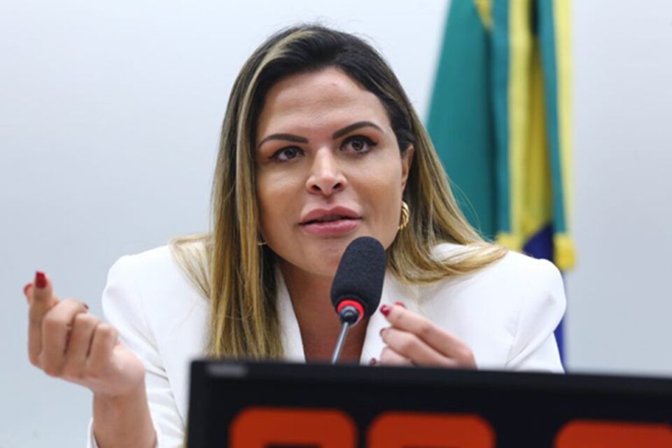 silvye-alves-assedio-dep-federal