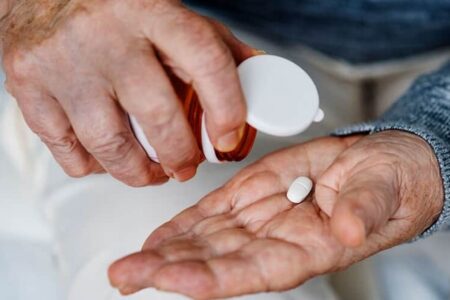 TJGO mantém determinação ao Estado para fornecer remédio de alto custo a paciente com câncer