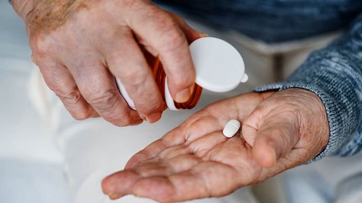 TJGO mantém determinação ao Estado para fornecer remédio de alto custo a paciente com câncer