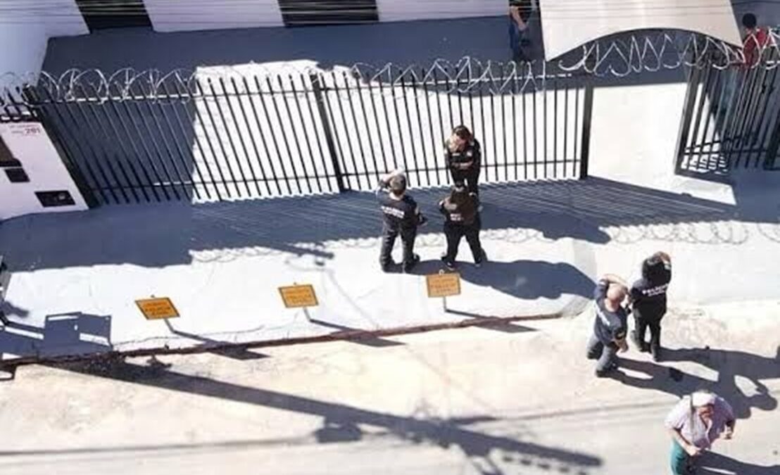 Rede de pedofilia integrada por policiais de Goiás funcionava há 10 anos; PM está foragido policial penal aposentado