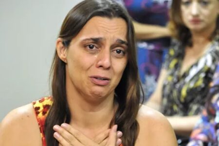 Acusada de matar filha recém-nascida em Goiânia vai para prisão domiciliar