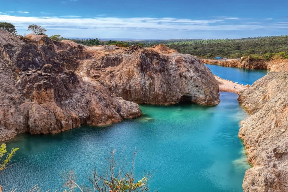 turismo-goiano