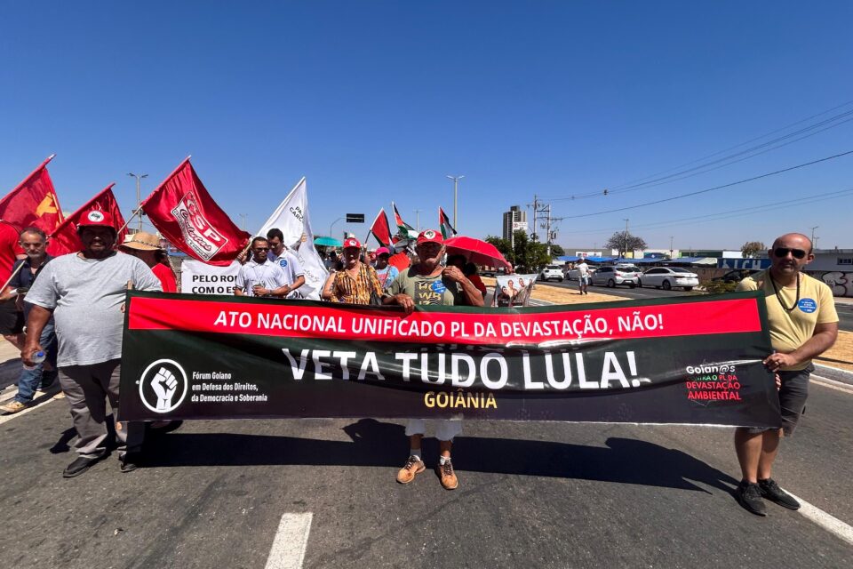 veta-tudo-lula