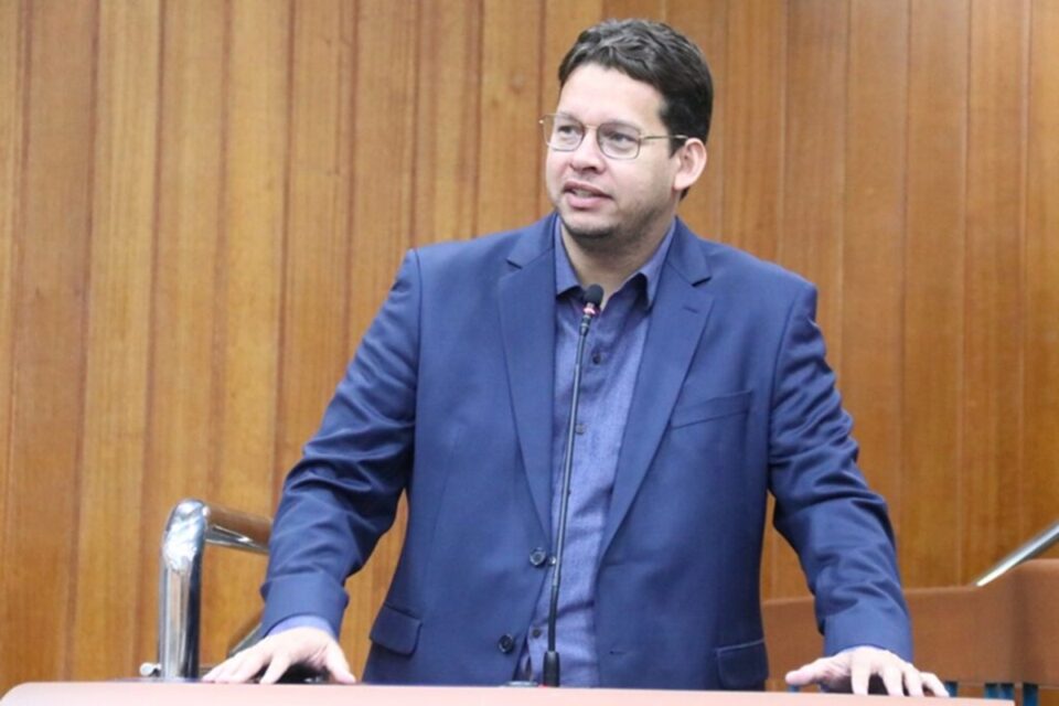 felipe-cortez-vereador