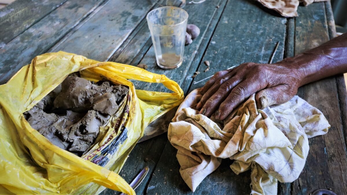 Concursos culturais em Santa Fé de Goiás oferecem R$ 60 mil em prêmios