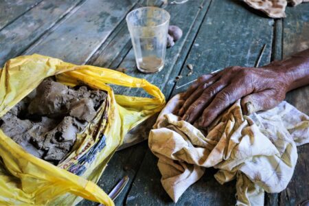 Concursos culturais em Santa Fé de Goiás oferecem R$ 60 mil em prêmios