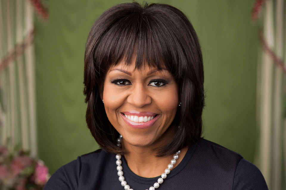 a1dd31ed image Teorias conspiratórias sobre gênero: as famosas que já tiveram sua identidade questionada