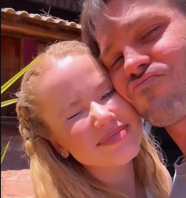 a456576b image Nova namorada de Dado Dolabella surge com o ator na Chapada dos Veadeiros; saiba quem é