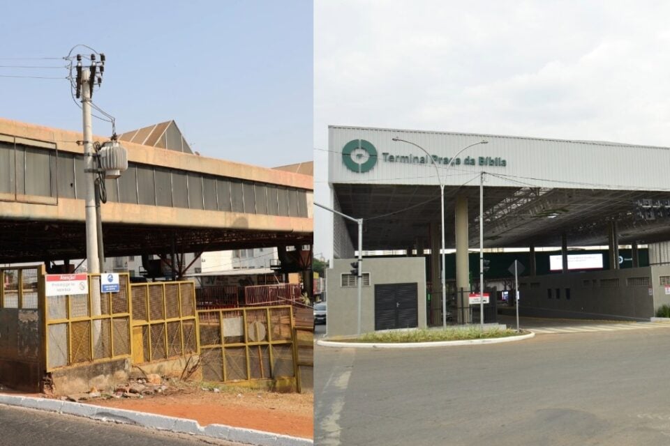 terminal-praca-da-biblia-antes-e-depois-ajustada