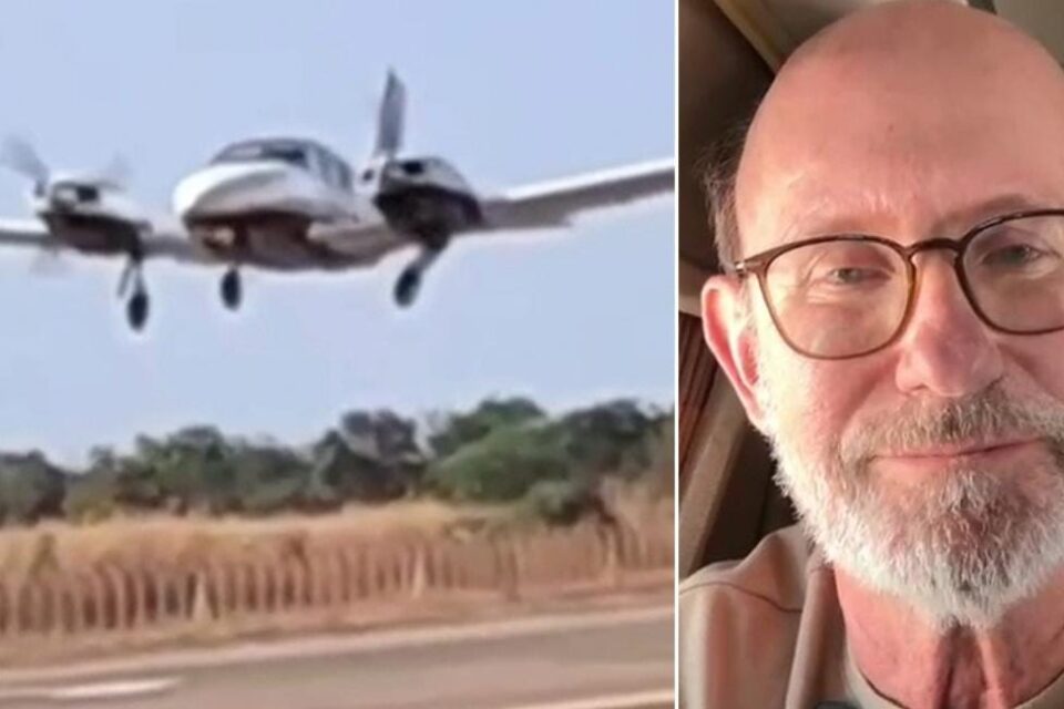 a-a-113