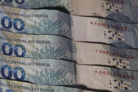 Justiça apura suposto mecanismo para blindar patrimônio antigo Grupo Coral de credores