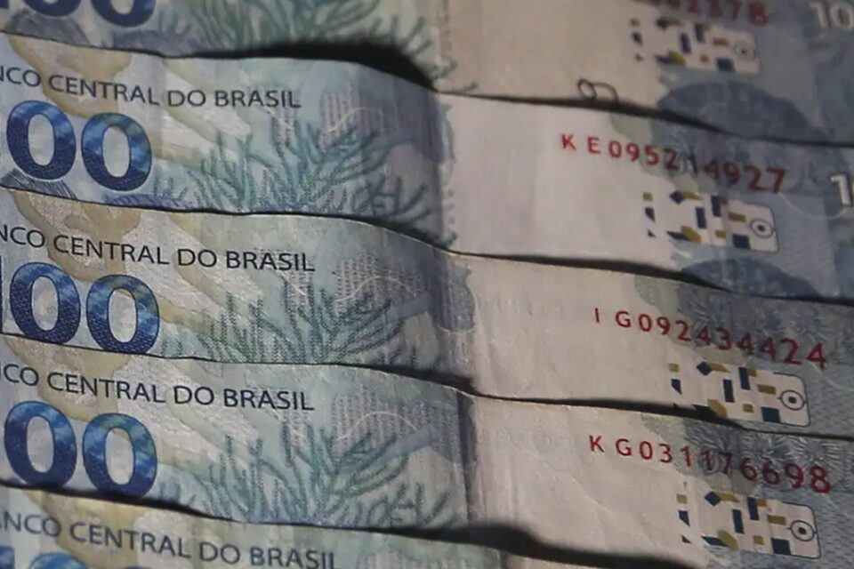 Justiça apura suposto mecanismo para blindar patrimônio antigo Grupo Coral de credores