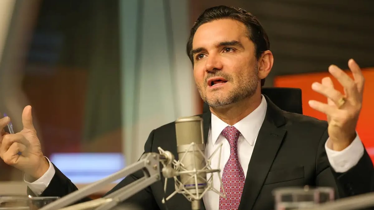 União Brasil expulsa Celso Sabino do partido, após ministro ficar no governo Lula