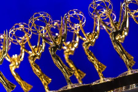 Emmy 2025 acontece neste domingo (14); saiba onde assistir e confira os indicados