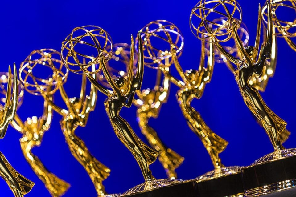 Emmy 2025 acontece neste domingo (14); saiba onde assistir e confira os indicados