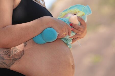 Gestantes, lactantes e puérperas serão prioridades na tramitações na Justiça do Trabalho