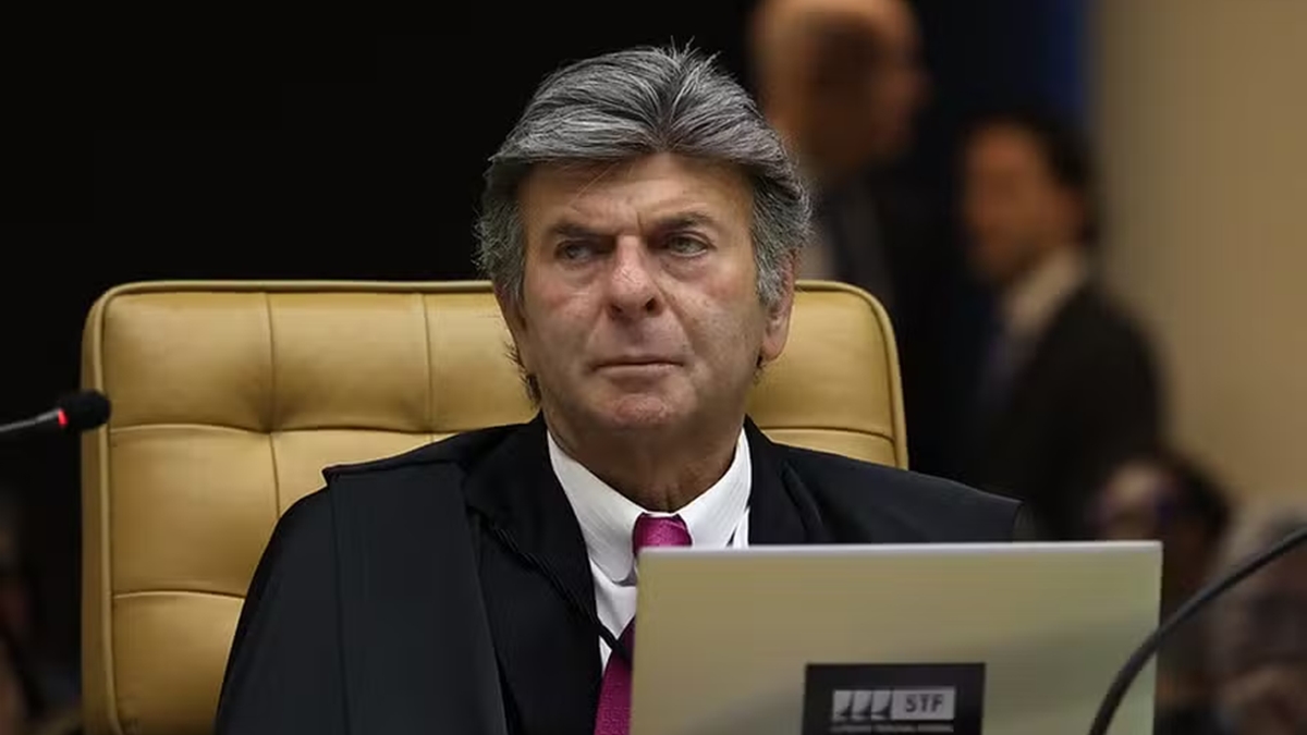 STF cassa ato de promotor de Goiás que manifestou por arquivar inquérito de homofobia