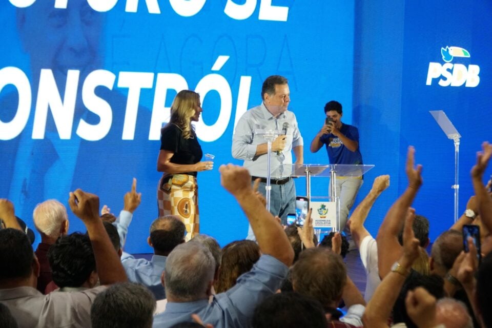 marconi-perillo-lancamento-de-pre-candidatura-2026