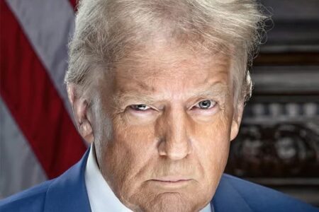 Entenda por que Trump pressiona Brasil a classificar PCC e CV como grupos terroristas Pressão dos EUA envolve sanções econômicas