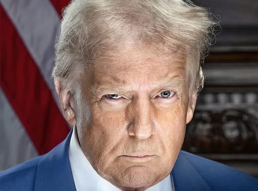 Entenda por que Trump pressiona Brasil a classificar PCC e CV como grupos terroristas Pressão dos EUA envolve sanções econômicas